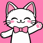 ねこた｜精神保健福祉士｜博士